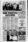 Derry Journal Tuesday 27 March 1990 Page 9