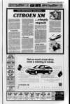 Derry Journal Tuesday 27 March 1990 Page 31