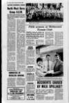 Derry Journal Tuesday 27 March 1990 Page 32