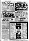 Derry Journal Friday 30 March 1990 Page 3