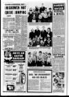 Derry Journal Friday 30 March 1990 Page 4