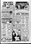 Derry Journal Friday 30 March 1990 Page 6