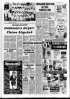 Derry Journal Friday 30 March 1990 Page 9