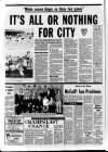 Derry Journal Friday 30 March 1990 Page 20