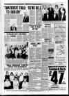Derry Journal Friday 30 March 1990 Page 25