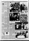 Derry Journal Friday 30 March 1990 Page 31