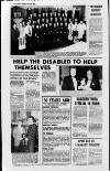 Derry Journal Tuesday 03 April 1990 Page 6