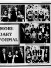 Derry Journal Tuesday 03 April 1990 Page 21