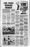 Derry Journal Tuesday 03 April 1990 Page 37