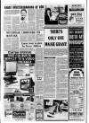 Derry Journal Friday 06 April 1990 Page 4