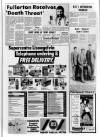 Derry Journal Friday 06 April 1990 Page 7
