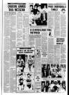 Derry Journal Friday 06 April 1990 Page 39