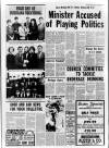 Derry Journal Thursday 12 April 1990 Page 3
