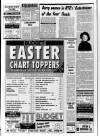 Derry Journal Thursday 12 April 1990 Page 4