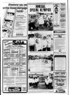 Derry Journal Thursday 12 April 1990 Page 6