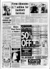 Derry Journal Thursday 12 April 1990 Page 7