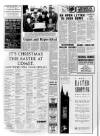 Derry Journal Thursday 12 April 1990 Page 12