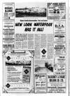 Derry Journal Thursday 12 April 1990 Page 16