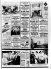 Derry Journal Thursday 12 April 1990 Page 17