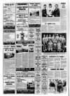Derry Journal Thursday 12 April 1990 Page 18
