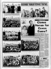 Derry Journal Thursday 12 April 1990 Page 19
