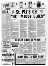 Derry Journal Thursday 12 April 1990 Page 20