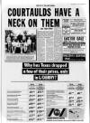 Derry Journal Thursday 12 April 1990 Page 21