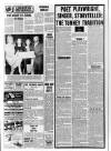 Derry Journal Thursday 12 April 1990 Page 22