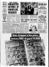 Derry Journal Thursday 12 April 1990 Page 23