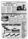 Derry Journal Thursday 12 April 1990 Page 28