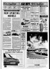 Derry Journal Thursday 12 April 1990 Page 33