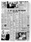 Derry Journal Thursday 12 April 1990 Page 36