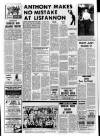 Derry Journal Thursday 12 April 1990 Page 38
