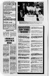 Derry Journal Tuesday 17 April 1990 Page 6