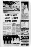 Derry Journal Tuesday 17 April 1990 Page 7