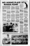 Derry Journal Tuesday 17 April 1990 Page 21