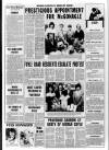 Derry Journal Friday 20 April 1990 Page 2
