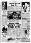 Derry Journal Friday 20 April 1990 Page 3