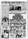Derry Journal Friday 20 April 1990 Page 7