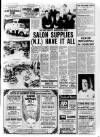 Derry Journal Friday 20 April 1990 Page 8