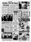 Derry Journal Friday 20 April 1990 Page 9