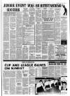 Derry Journal Friday 20 April 1990 Page 15