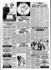 Derry Journal Friday 20 April 1990 Page 21