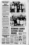 Derry Journal Tuesday 24 April 1990 Page 2