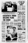 Derry Journal Tuesday 24 April 1990 Page 3