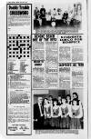 Derry Journal Tuesday 24 April 1990 Page 4
