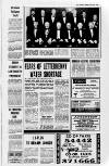 Derry Journal Tuesday 24 April 1990 Page 7