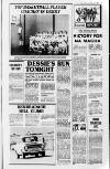 Derry Journal Tuesday 24 April 1990 Page 27