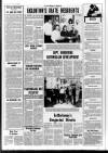 Derry Journal Friday 27 April 1990 Page 2