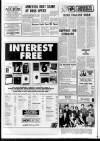 Derry Journal Friday 27 April 1990 Page 8